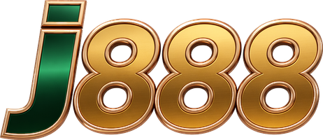 j888